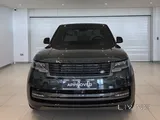 Range Rover 3.0i6 SE 360PS 2025